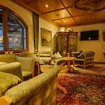 Gasteigerhof 4*
