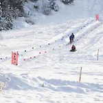 Gasteigerhof 4*