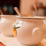Hotel Gasteigerhof 4*