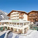Gasteigerhof Hotel