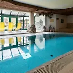 Gasteigerhof Hotel Neustift im Stubaital