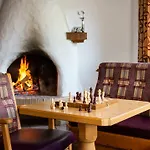 Gasteigerhof Hotel 4*