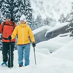 Gasteigerhof 4* Neustift im Stubaital