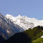 Gasteigerhof 4*