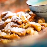 Gasteigerhof 4* Neustift im Stubaital