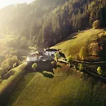Hotel Gasteigerhof Neustift im Stubaital