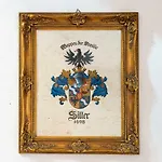 Gasteigerhof 4*