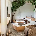 Gasteigerhof Otel