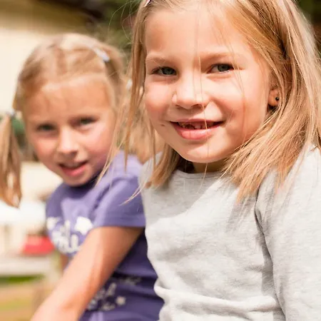 فندق Gasteigerhof نيوستيف ام ستوبيتا