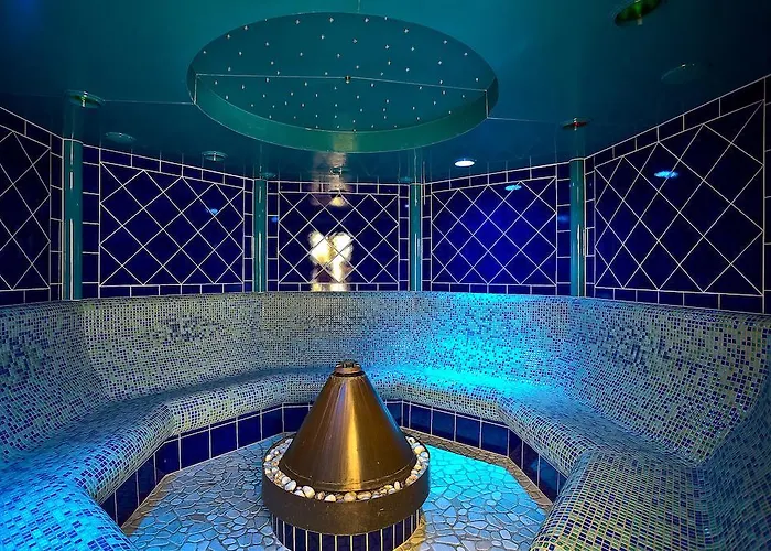 Gasteigerhof ホテル ノイシュティフト・イム・シュトゥーバイタール